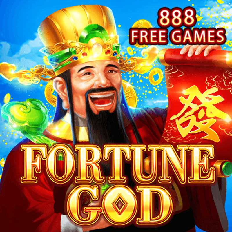 playstar image